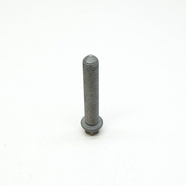 A0029907503 - MERCEDES-BENZ C W204 Rear Suspension Control Arm Bolt A0029907503 NEW GENUINE
