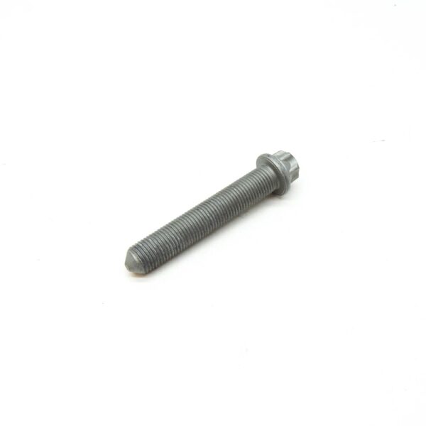 A0029907503 - MERCEDES-BENZ C W204 Rear Suspension Control Arm Bolt A0029907503 NEW GENUINE