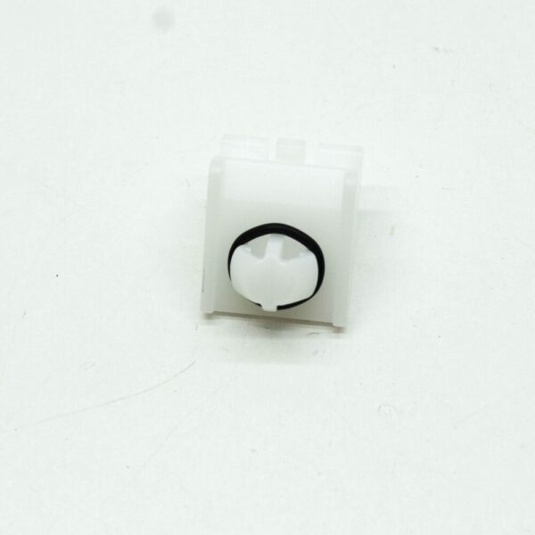 A0029910971 - Mercedes-Benz C W205 Mounting Clip A0029910971 NEW ORIGINAL