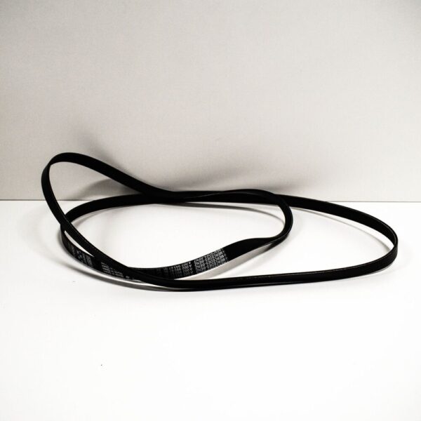 A0029936796 - NEW MERCEDES BENZ GL X166 V RIBBED BELT A0029936796 GENUINE