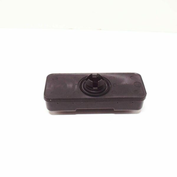 A0029989150 - NEW GENUINE MERCEDES BENZ MB CLASS W176 JACK PAD SOCKET COVER 1PC A002998