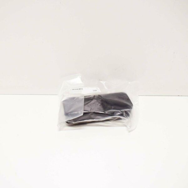 A0029989150 - NEW GENUINE MERCEDES BENZ MB CLASS W176 JACK PAD SOCKET COVER 1PC A002998