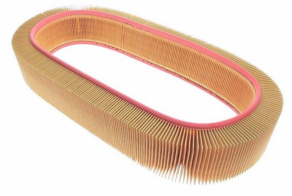 A0030945404 - Mercedes-Benz S-Class W126 Air Filter A0030945404 3.0 Petrol NEW Original