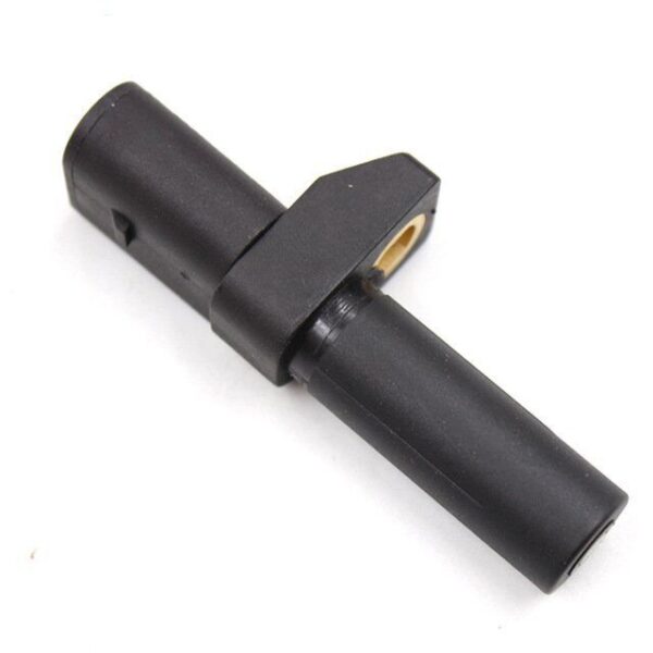 A0031532828 - MB CLK C209 Crankshaft Position Sensor A0031532828 3.2 Petrol NEW GENUINE