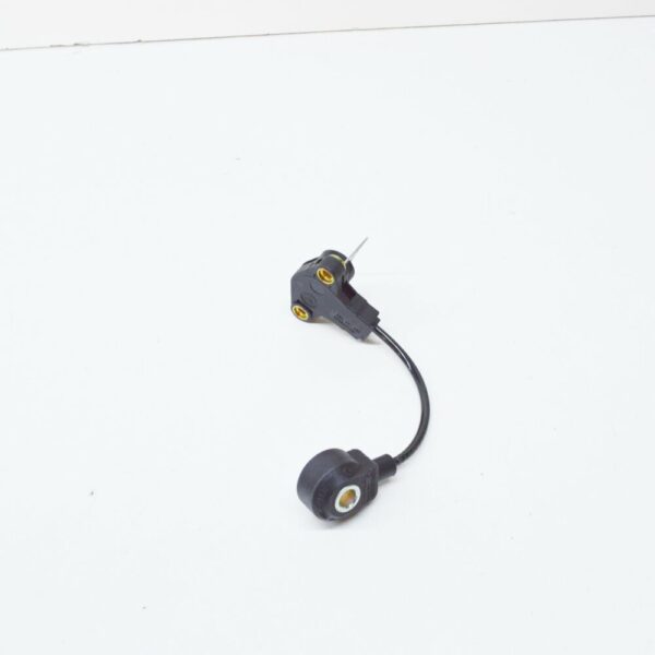 A0031538028 - NEW MERCEDES-BENZ C W204 KNOCK SENSOR A0031538028 ORIGINAL