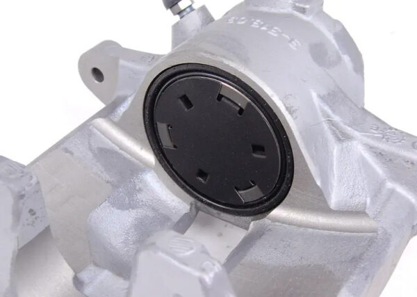 A0034200283 - NEW MERCEDES-BENZ E W211 FRONT RIGHT BRAKE CALIPER A003420028380