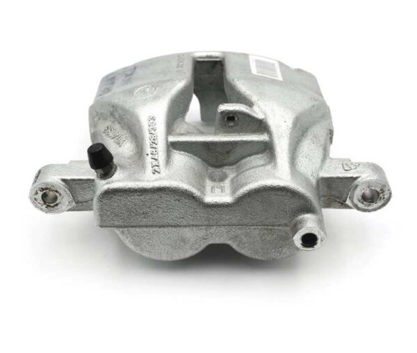A0034207383 - MERCEDES-BENZ SPRINTER W906 REAR LEFT BRAKE CALIPER A0034207383 NEW GENUINE