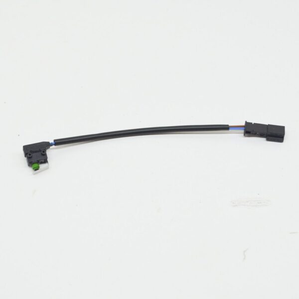 A0035400045 - NEW MB SPRINTER W906 CENTER SHIFTER CONSOLE SWITCH A0035400045 ORIGINAL