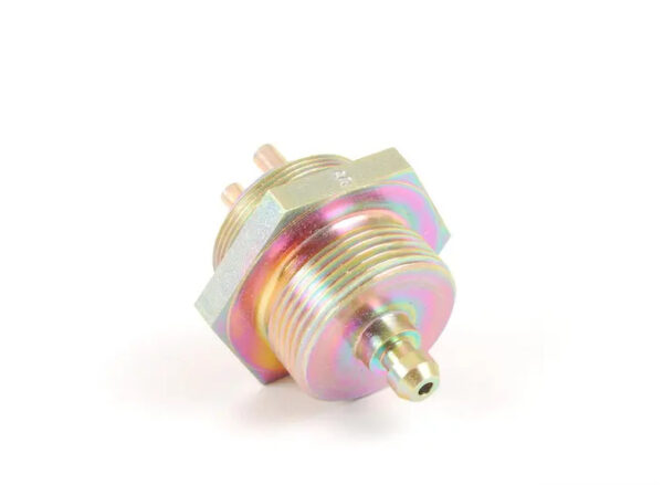 A0035458114 - NEW MB SL R129 TRANSMISSION OVERLOAD PROTECTOR SWITCH A0035458114 ORIGINAL