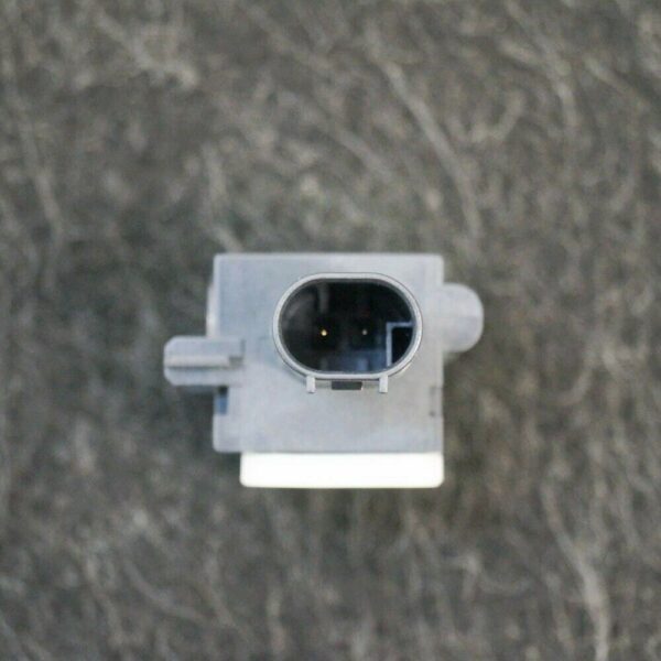 A0038202926 - NEW MERCEDES-BENZ C-CLASS W204 FRONT IMPACT SENSOR A0038202926 ORIGINAL