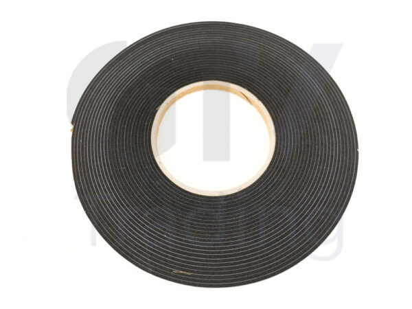A0039898185 - NEW MERCEDES-BENZ G VITO VIANO CLASS REAR TAPE A0039898185 ORIGINAL