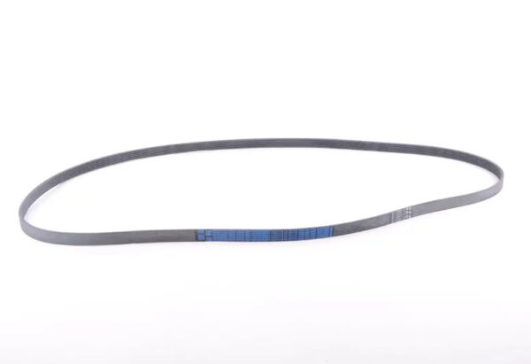 A0039937596 - NEW MERCEDES-BENZ ML W166 V-RIBBED BELT A0039937596 ORIGINAL