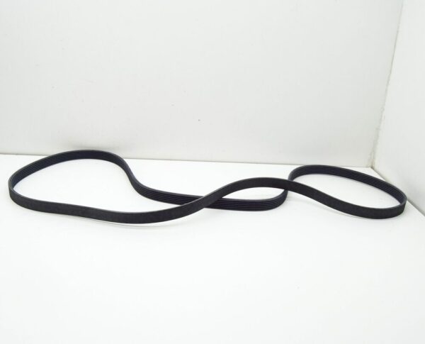 A0039938596 - NEW MERCEDES-BENZ E-CLASS W212 RIBBED BELT A0039938596 ORIGINAL