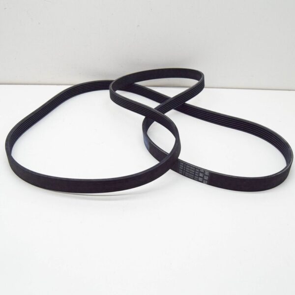 A0039938596 - NEW MERCEDES-BENZ E-CLASS W212 RIBBED BELT A0039938596 ORIGINAL