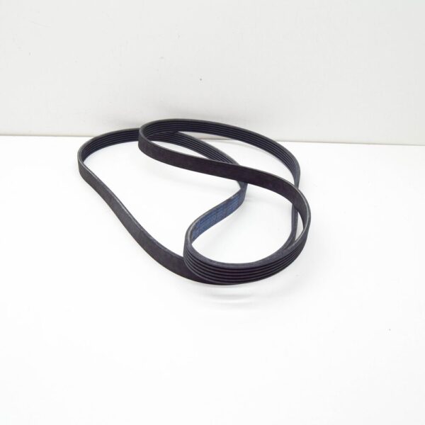 A0039938596 - NEW MERCEDES-BENZ E-CLASS W212 RIBBED BELT A0039938596 ORIGINAL