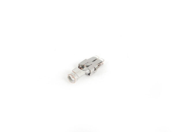 A0045455226 - Mercedes-Benz CLA C117 Contact Spring 1.0-2.5 MM2 SPT A0045455226 NEW ORIGINAL