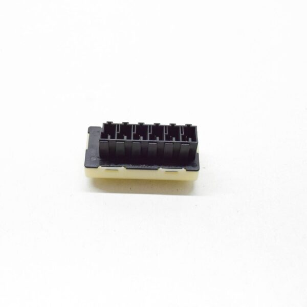 A0045467940 - NEW MERCEDES-BENZ S W221 POTENTIAL DISTRIBUTOR BLOCK A0045467940 ORIGINAL