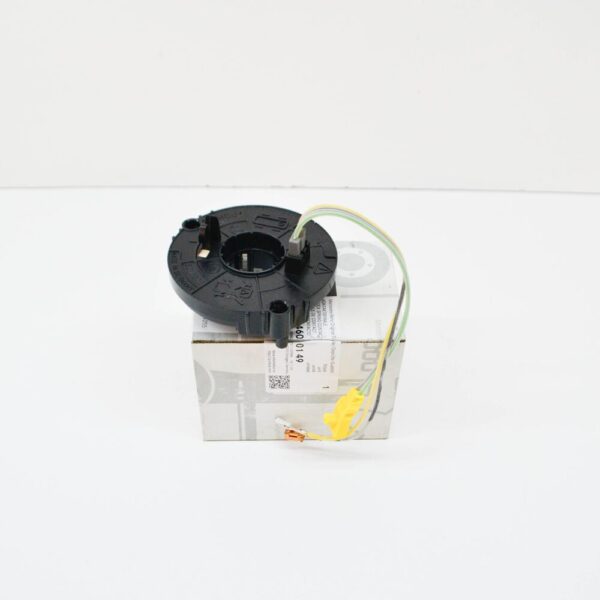 A1634600149 - NEW MERCEDES-BENZ ML W163 STEERING WHEEL CONTACT SPIRAL A1634600149