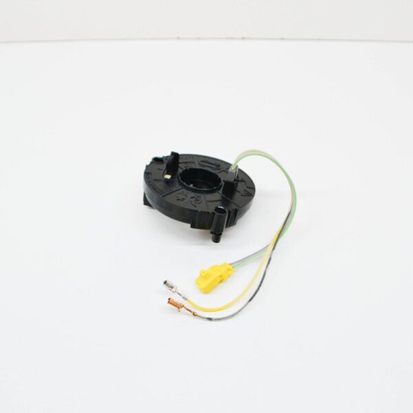 A1634600149 - NEW MERCEDES-BENZ ML W163 STEERING WHEEL CONTACT SPIRAL A1634600149