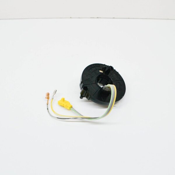 A1634600149 - NEW MERCEDES-BENZ ML W163 STEERING WHEEL CONTACT SPIRAL A1634600149