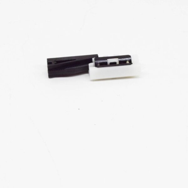 A2036900013 - MB C W203 Water Repellent Roof Frame Holding Clip A2036900013 NEW ORIGINAL