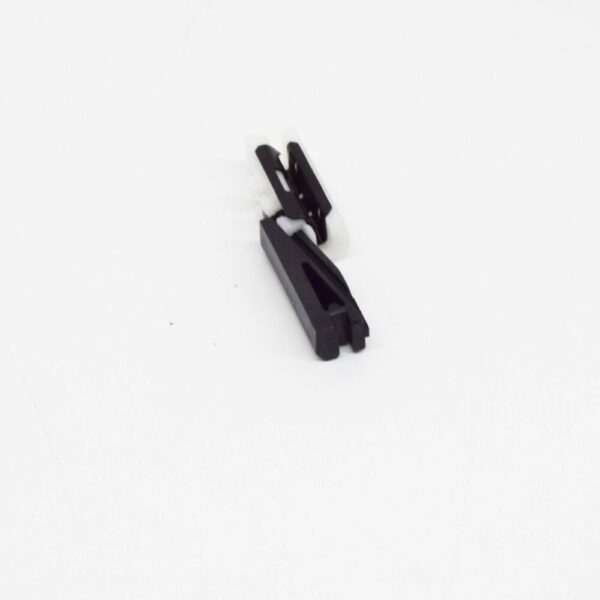 A2036900013 - MB C W203 Water Repellent Roof Frame Holding Clip A2036900013 NEW ORIGINAL