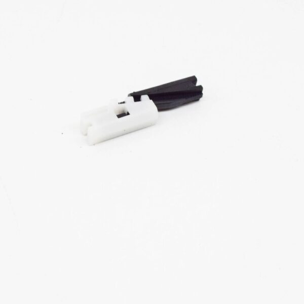 A2036900013 - MB C W203 Water Repellent Roof Frame Holding Clip A2036900013 NEW ORIGINAL