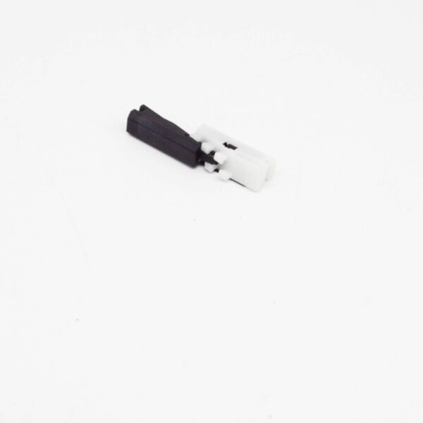 A2036900013 - MB C W203 Water Repellent Roof Frame Holding Clip A2036900013 NEW ORIGINAL
