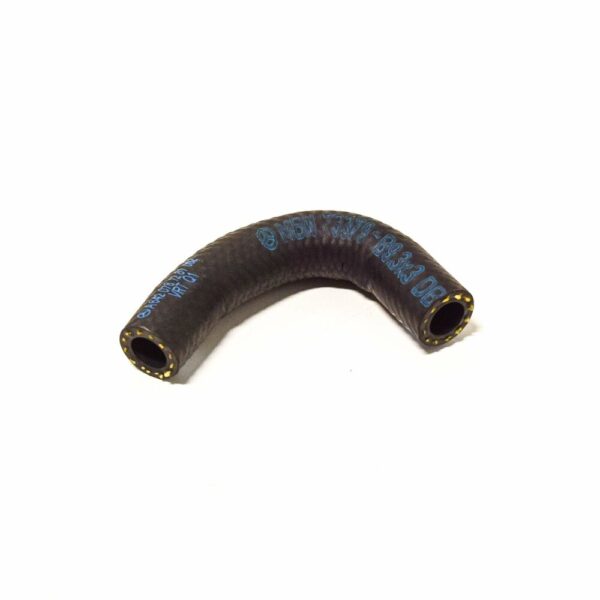 A6420781281 - NEW MERCEDES-BENZ ML X164 FUEL FILTER RUBBER HOSE A6420781281 OEM