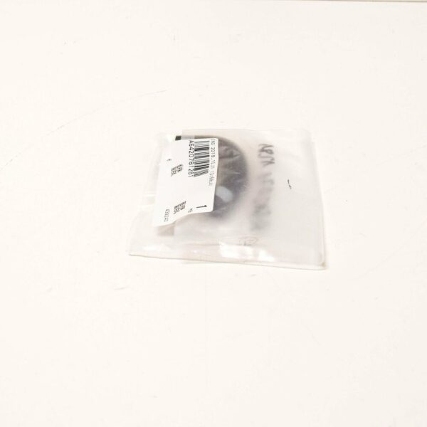 A6420781281 - NEW MERCEDES-BENZ ML X164 FUEL FILTER RUBBER HOSE A6420781281 OEM