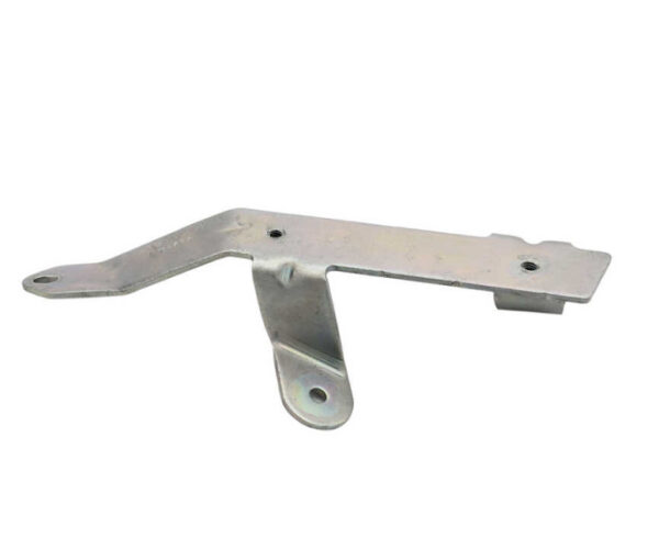 A6421592640 - NEW MB SPRINTER W906 GLOW TIME OUTPUT STAGE BRACKET A6421592640 ORIGINAL
