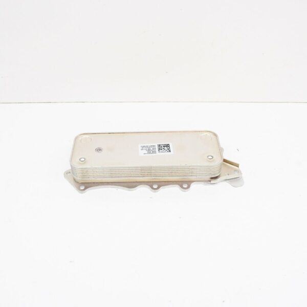 A6421800165 - NEW MB R-CLASS W251 OIL COOLER A6421800165 3.0 DIESEL OEM