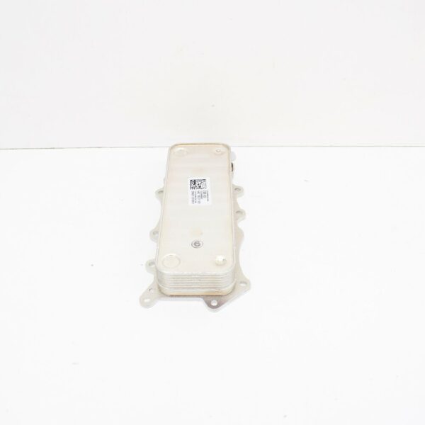 A6421800165 - NEW MB R-CLASS W251 OIL COOLER A6421800165 3.0 DIESEL OEM