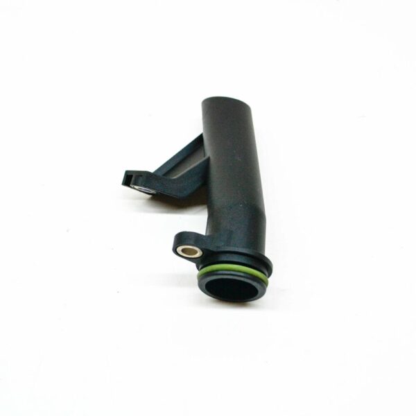 A6421800651 - NEW MERCEDES-BENZ C W204 OIL PUMP PICK-UP TUBE A6421800651 ORIGINAL