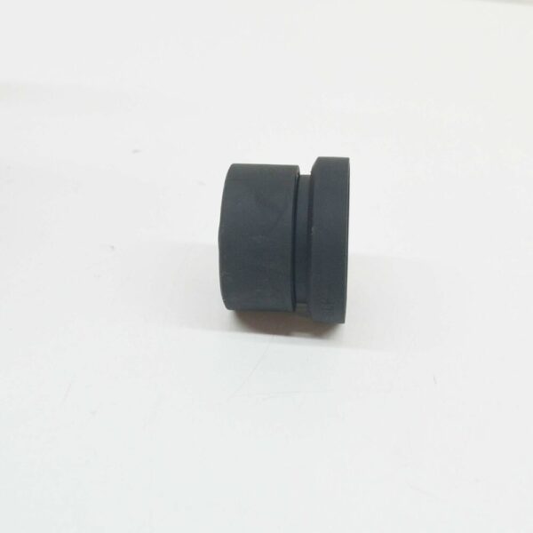 A6460940285 - NEW MERCEDES-BENZ GLA X156 ENGINE COVER ELASTOMER BEARING A6460940285