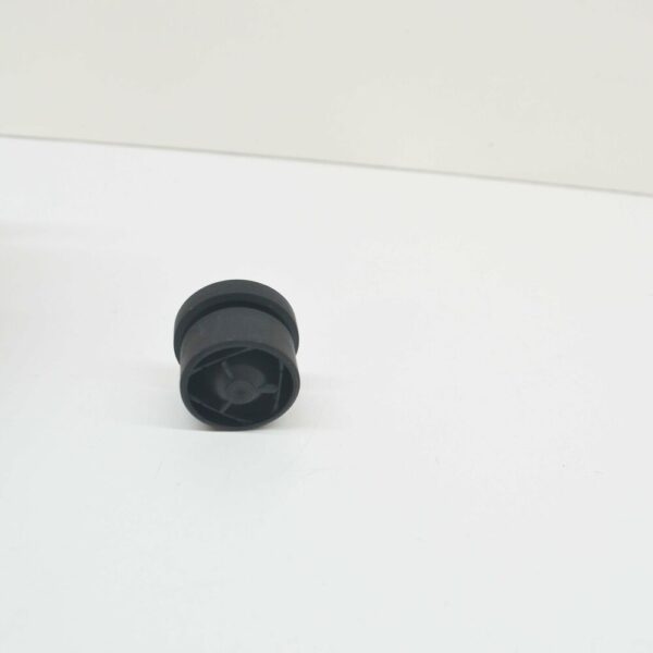 A6460940285 - NEW MERCEDES-BENZ GLA X156 ENGINE COVER ELASTOMER BEARING A6460940285
