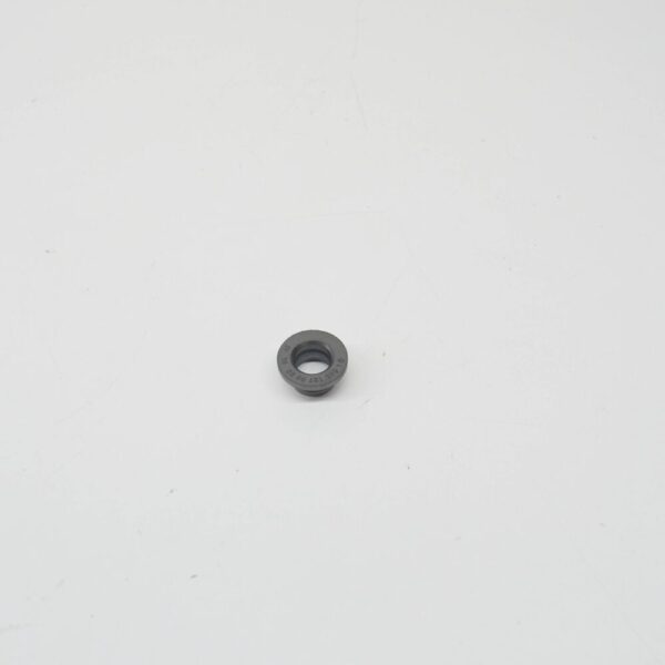 A6461870080 - MERCEDES-BENZ C W204 OIL RETURN LINE GASKET A6461870080 NEW GENUINE