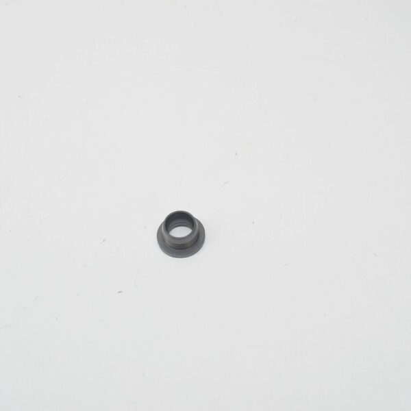 A6461870080 - MERCEDES-BENZ C W204 OIL RETURN LINE GASKET A6461870080 NEW GENUINE