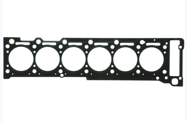 A6480160320 - NEW MERCEDES-BENZ E W210 CYLINDER HEAD GASKET A6480160320 ORIGINAL