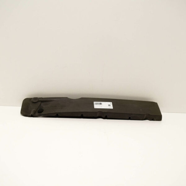 A6480160624 - NEW MERCEDES-BENZ E W211 CYLINDER HEAD TRIM PLATE A6480160624 GENUINE