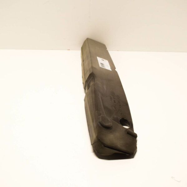 A6480160624 - NEW MERCEDES-BENZ E W211 CYLINDER HEAD TRIM PLATE A6480160624 GENUINE