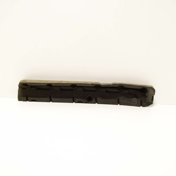 A6480160624 - NEW MERCEDES-BENZ E W211 CYLINDER HEAD TRIM PLATE A6480160624 GENUINE