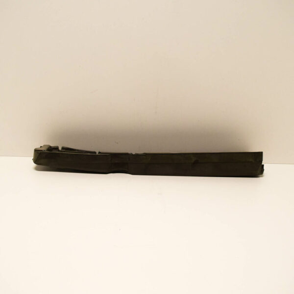 A6480160624 - NEW MERCEDES-BENZ E W211 CYLINDER HEAD TRIM PLATE A6480160624 GENUINE