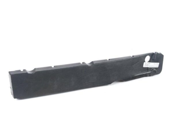 A648016062464 - Mercedes Benz C-Class E-Class Original Cover Plate A648016062464
