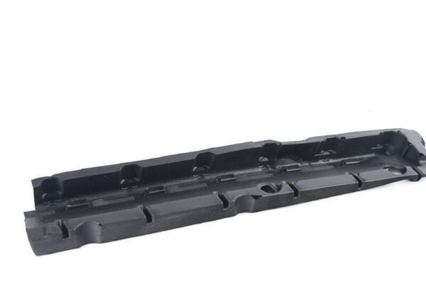 A648016062464 - Mercedes Benz C-Class E-Class Original Cover Plate A648016062464