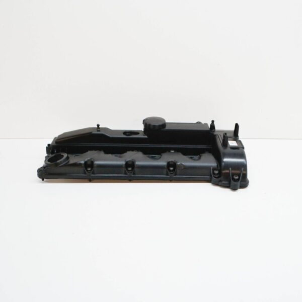 A6510100430 - NEW MERCEDES-BENZ B W246 CYLINDER HEAD COVER A6510100430 ORIGINAL