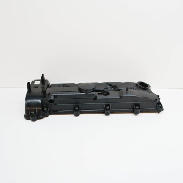A6510100430 - NEW MERCEDES-BENZ B W246 CYLINDER HEAD COVER A6510100430 ORIGINAL