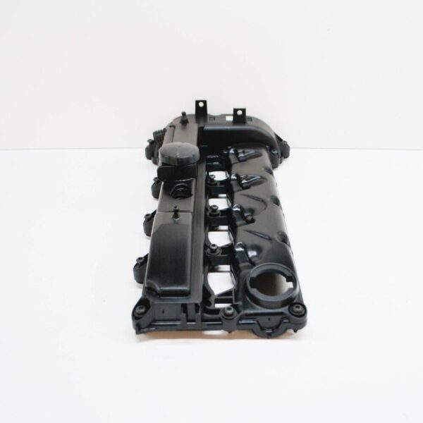 A6510100430 - NEW MERCEDES-BENZ B W246 CYLINDER HEAD COVER A6510100430 ORIGINAL