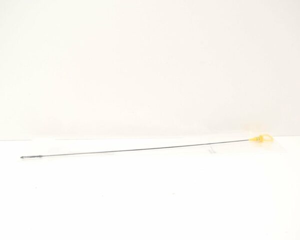 A6510102172 - NEW MB SPRINTER 906 OIL LEVEL DIPSTICK A6510102172 2.1 DIESEL OEM