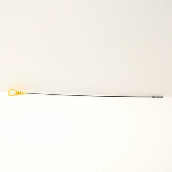 A6510102172 - NEW MB SPRINTER 906 OIL LEVEL DIPSTICK A6510102172 2.1 DIESEL OEM